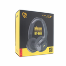 OVLENG BT-601 BLUETOOTH HEADPHONE