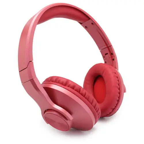 OVLENG Wireless BT602 Headphone