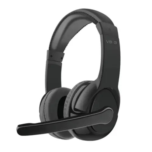 OVLENG Wireless V8-3 Gaming HP