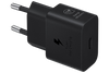 Samsung 25W Power Adapter
