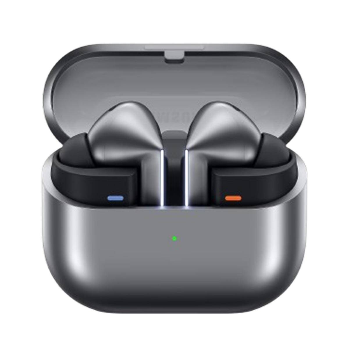 Buds Pro 3