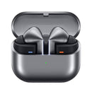 Buds Pro 3
