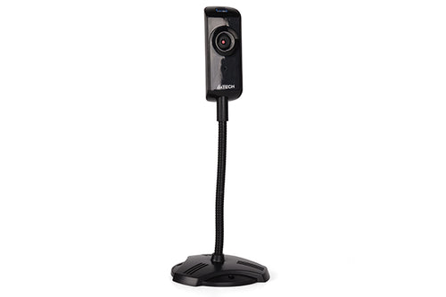 A4 Tech PK-810G 480P WEBCAM