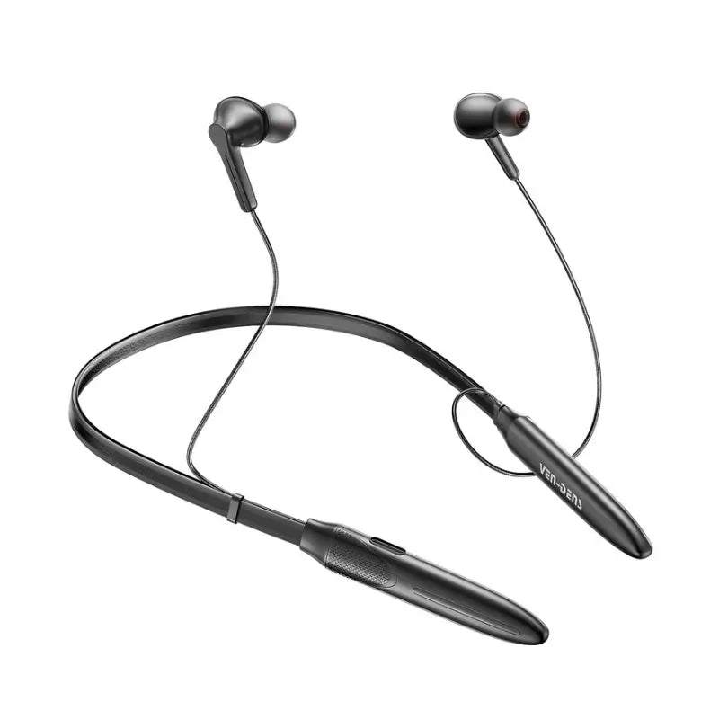 VEN-DENS VDBT059 NECKBAND