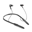 VEN-DENS VDBT060 NECKBAND