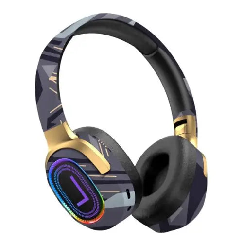 Wireless Headphones WBK942