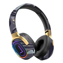 Wireless Headphones WBK942