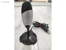WEBCAM A4 TECH PK-635